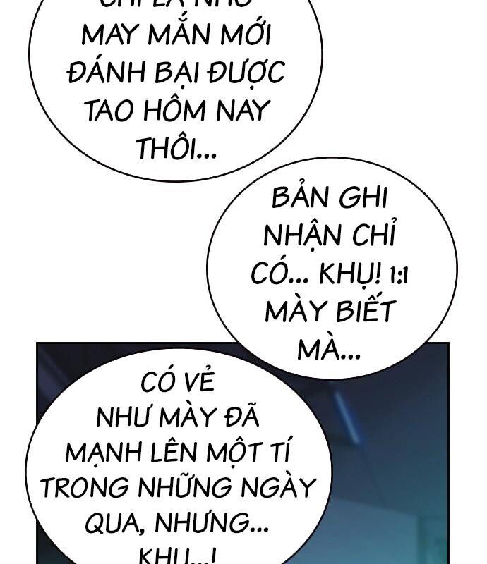 Học Nhóm Chapter 184 - Trang 2