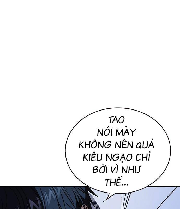 Học Nhóm Chapter 184 - Trang 2