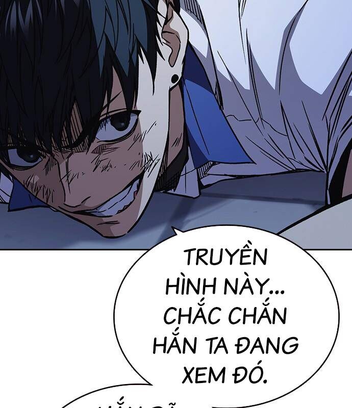 Học Nhóm Chapter 184 - Trang 2