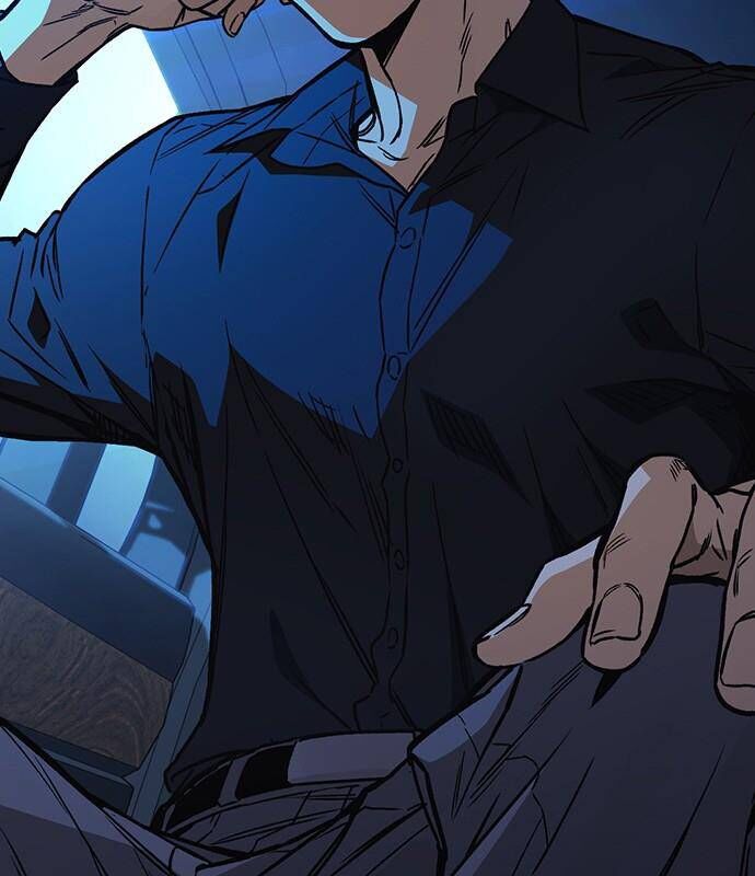 Học Nhóm Chapter 184 - Trang 2