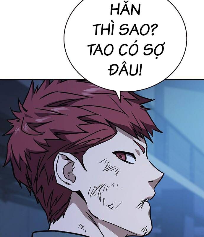 Học Nhóm Chapter 184 - Trang 2