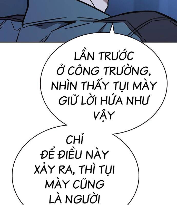 Học Nhóm Chapter 184 - Trang 2