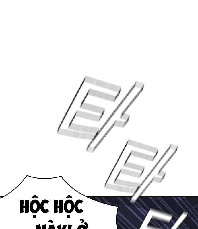Học Nhóm Chapter 184 - Trang 2