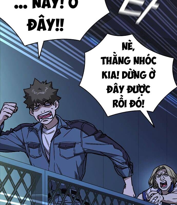Học Nhóm Chapter 184 - Trang 2