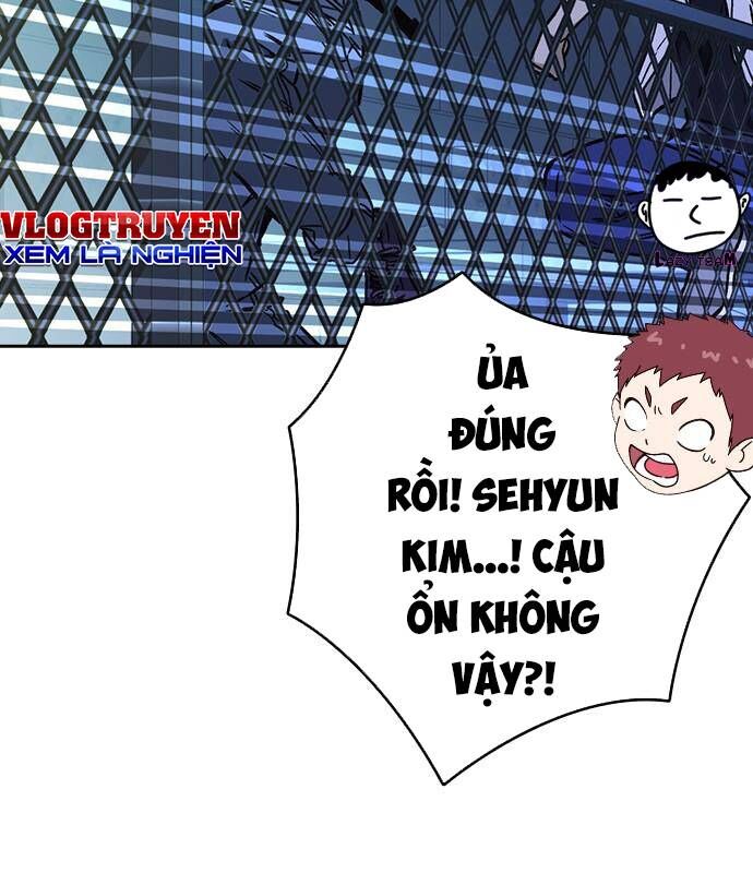 Học Nhóm Chapter 184 - Trang 2