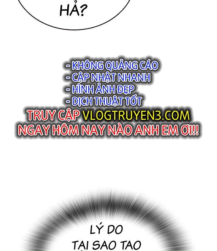 Học Nhóm Chapter 184 - Trang 2