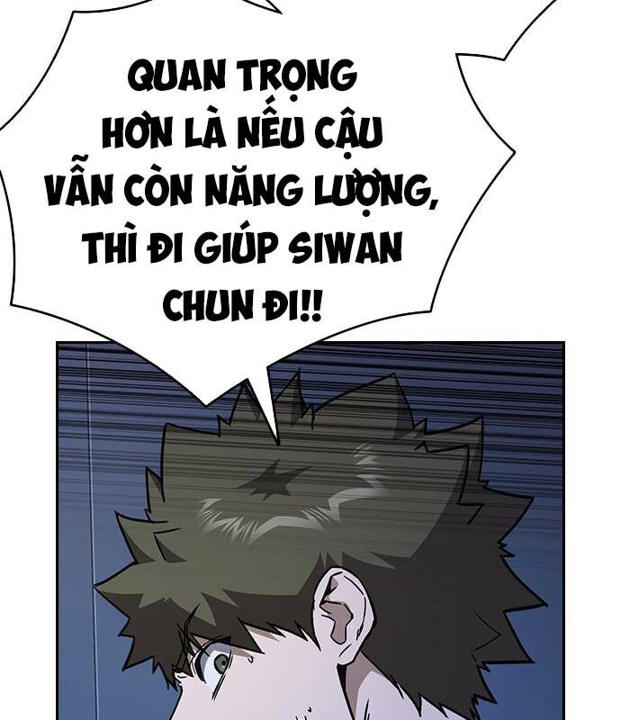 Học Nhóm Chapter 184 - Trang 2