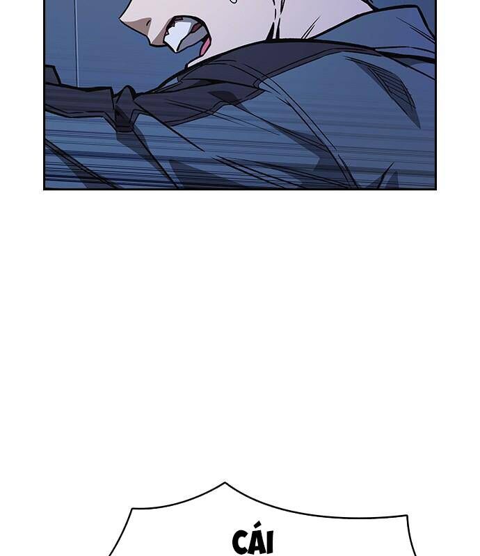 Học Nhóm Chapter 184 - Trang 2