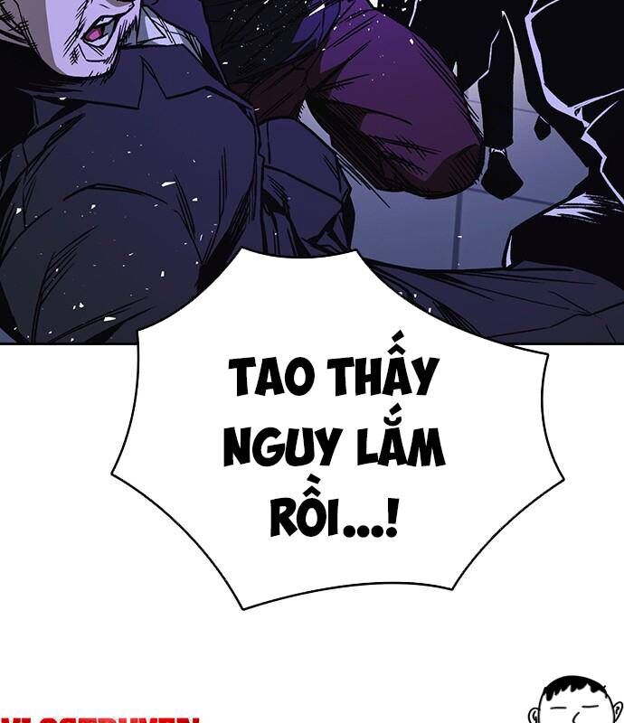 Học Nhóm Chapter 184 - Trang 2