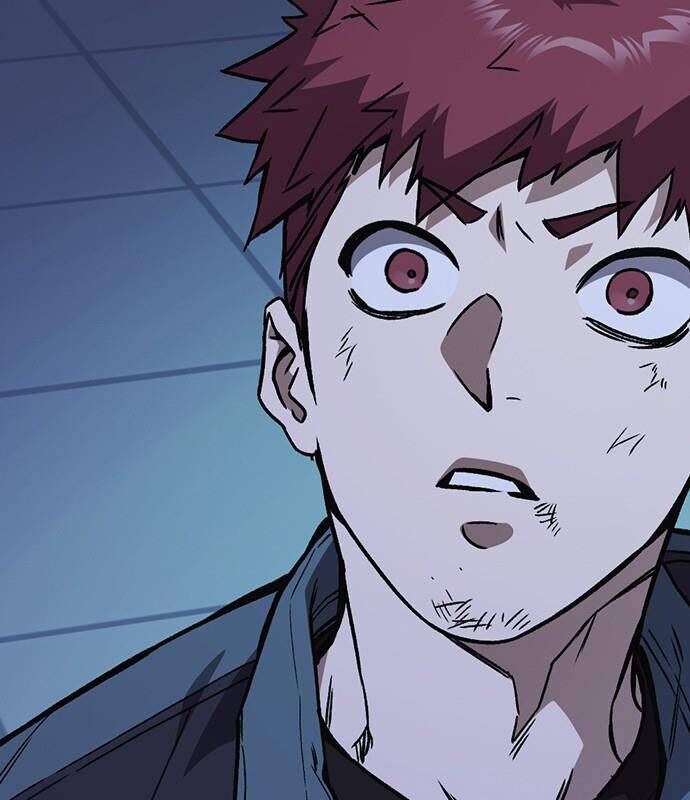 Học Nhóm Chapter 184 - Trang 2