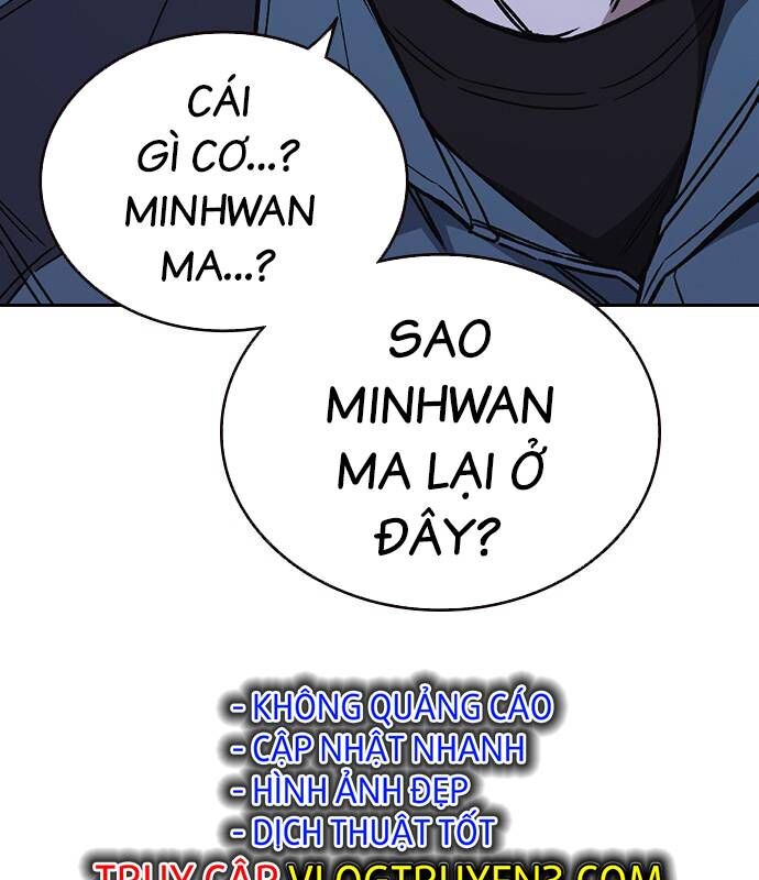 Học Nhóm Chapter 184 - Trang 2