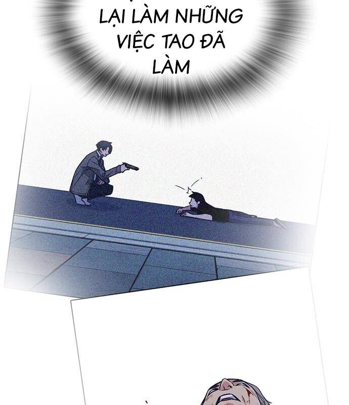 Học Nhóm Chapter 184 - Trang 2