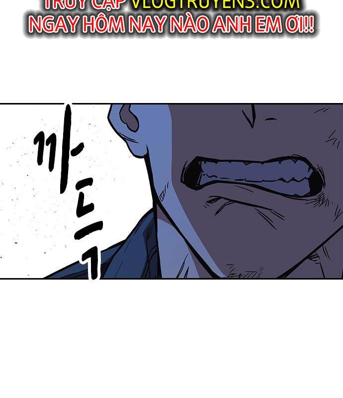 Học Nhóm Chapter 184 - Trang 2