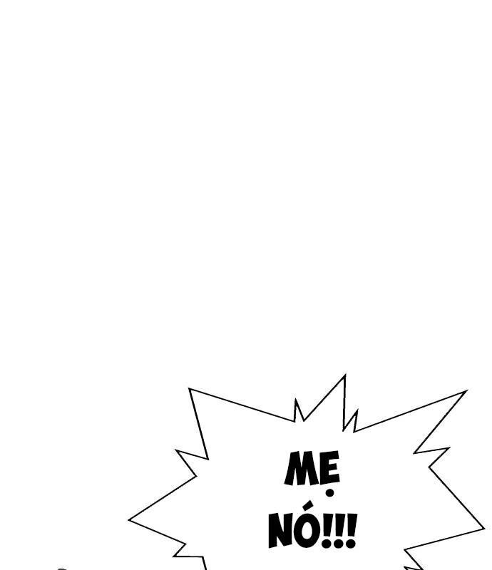 Học Nhóm Chapter 184 - Trang 2