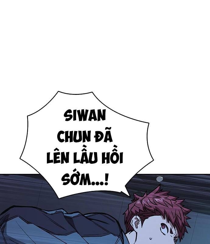 Học Nhóm Chapter 184 - Trang 2