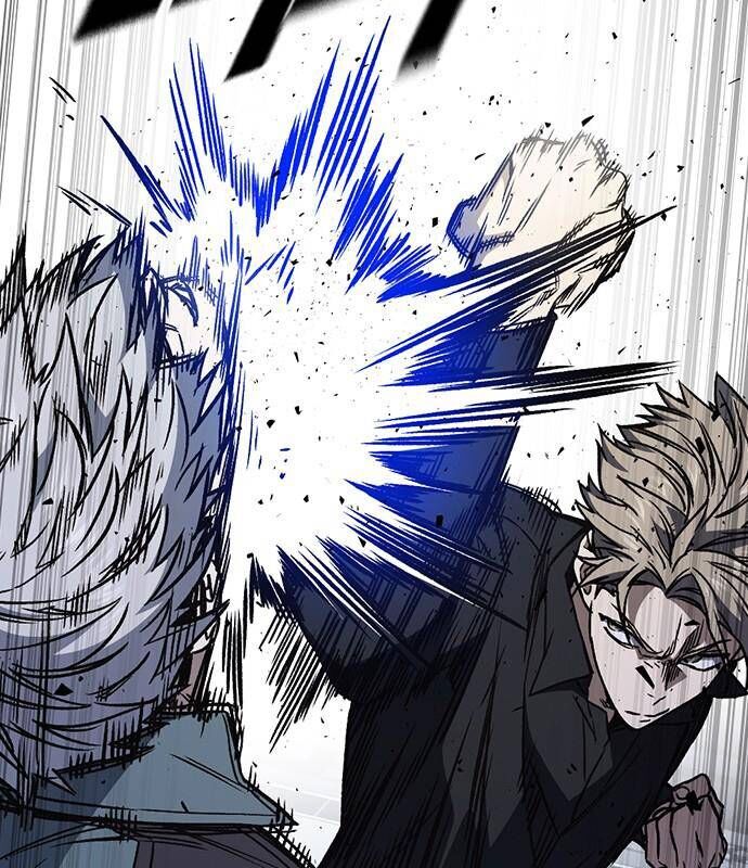 Học Nhóm Chapter 184 - Trang 2