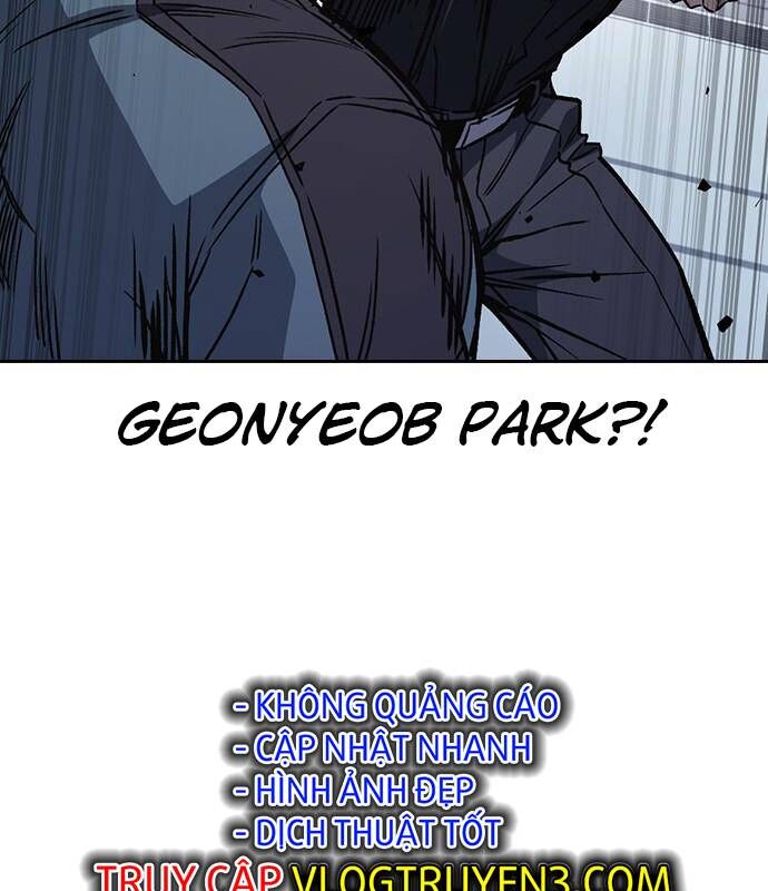 Học Nhóm Chapter 184 - Trang 2