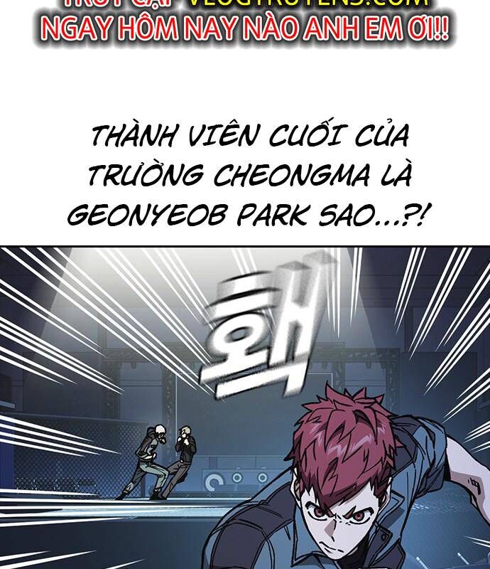 Học Nhóm Chapter 184 - Trang 2