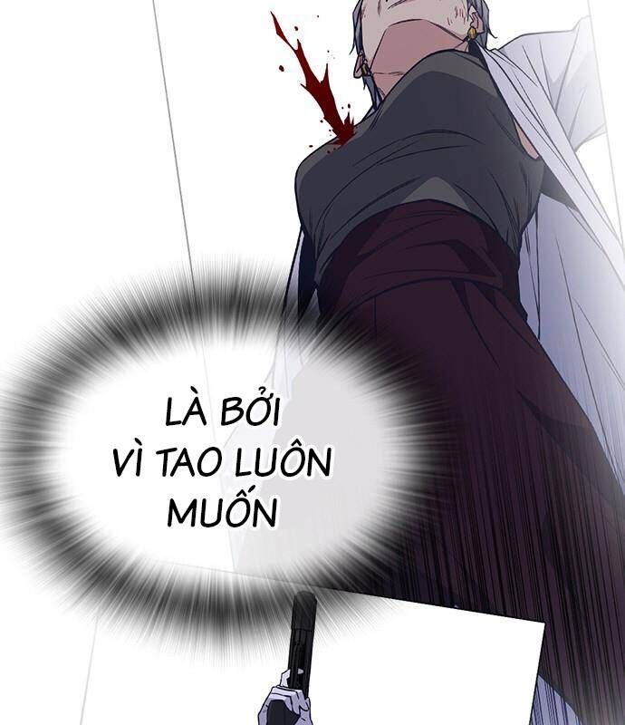 Học Nhóm Chapter 184 - Trang 2