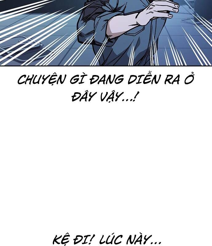 Học Nhóm Chapter 184 - Trang 2