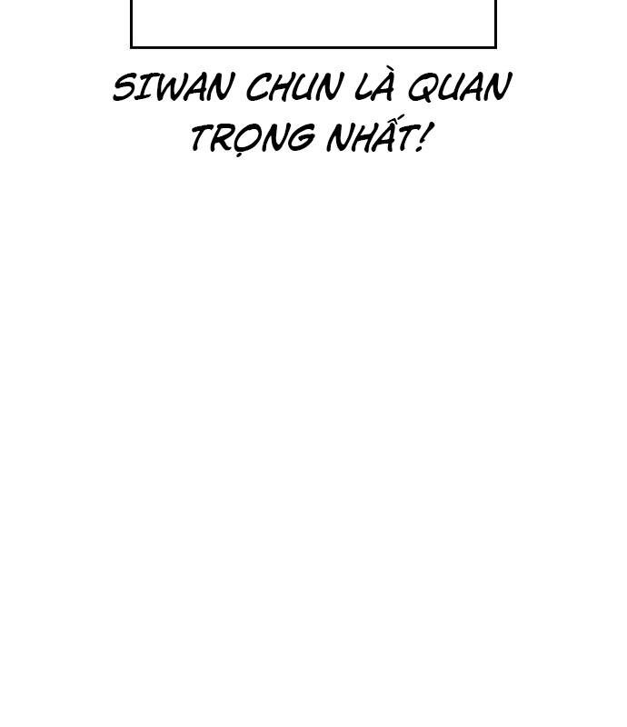 Học Nhóm Chapter 184 - Trang 2