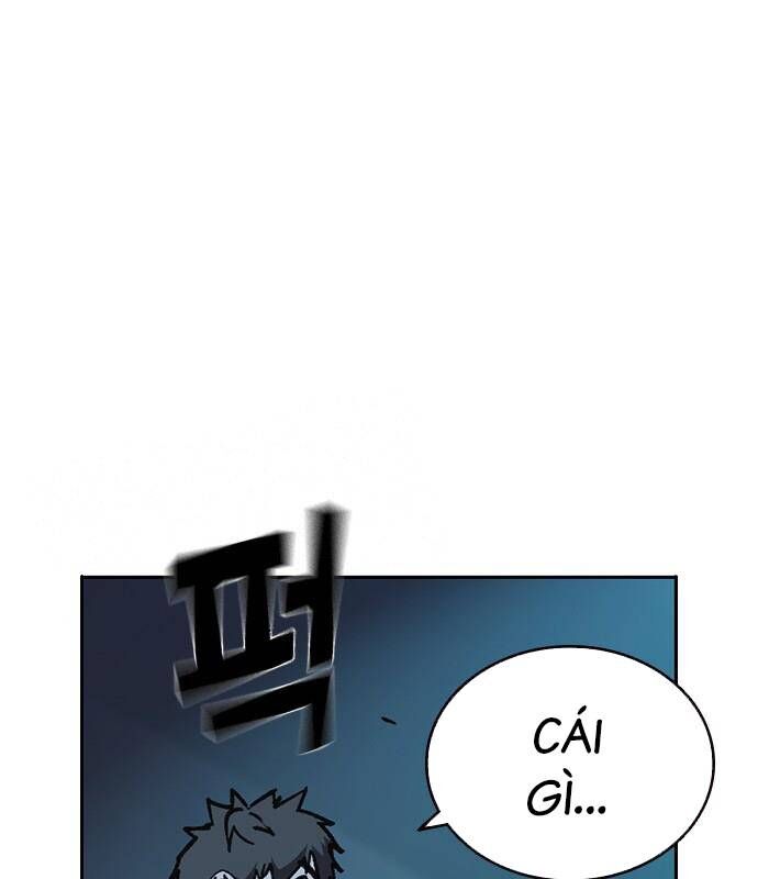 Học Nhóm Chapter 184 - Trang 2