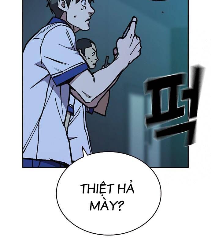 Học Nhóm Chapter 184 - Trang 2