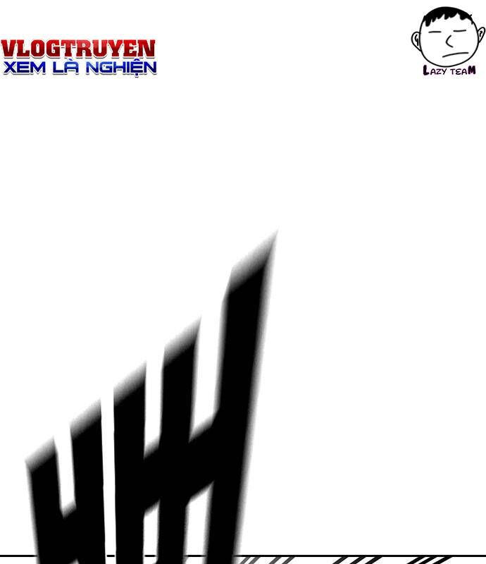 Học Nhóm Chapter 184 - Trang 2