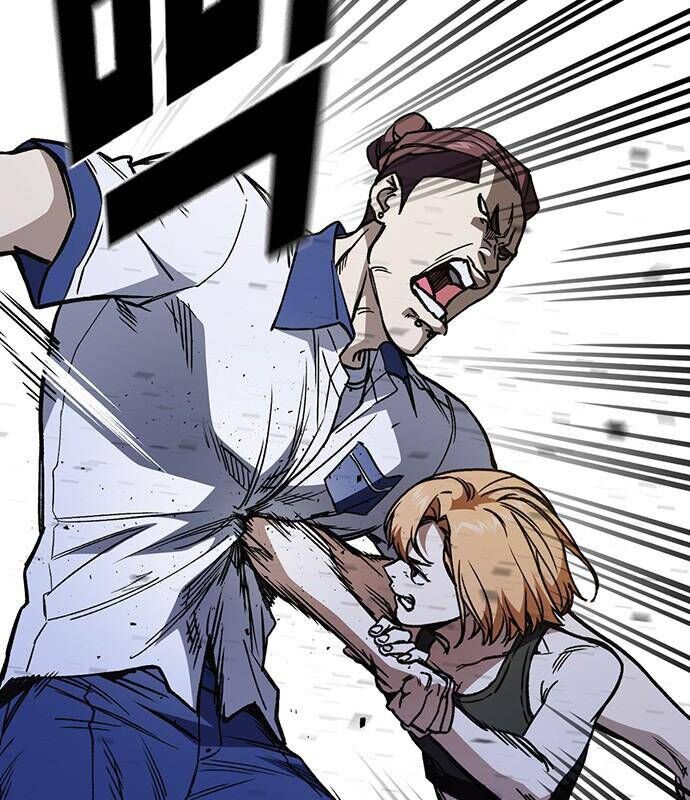 Học Nhóm Chapter 184 - Trang 2