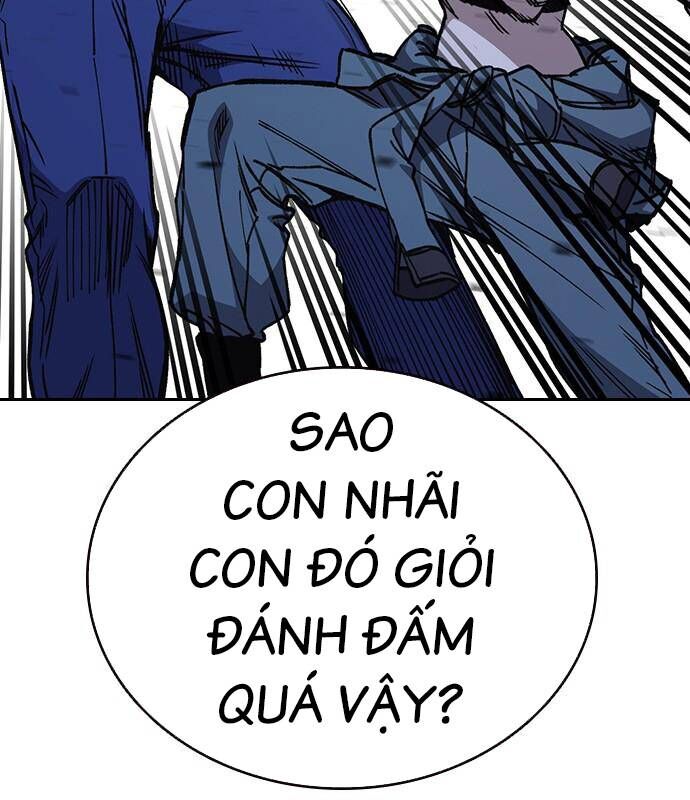 Học Nhóm Chapter 184 - Trang 2