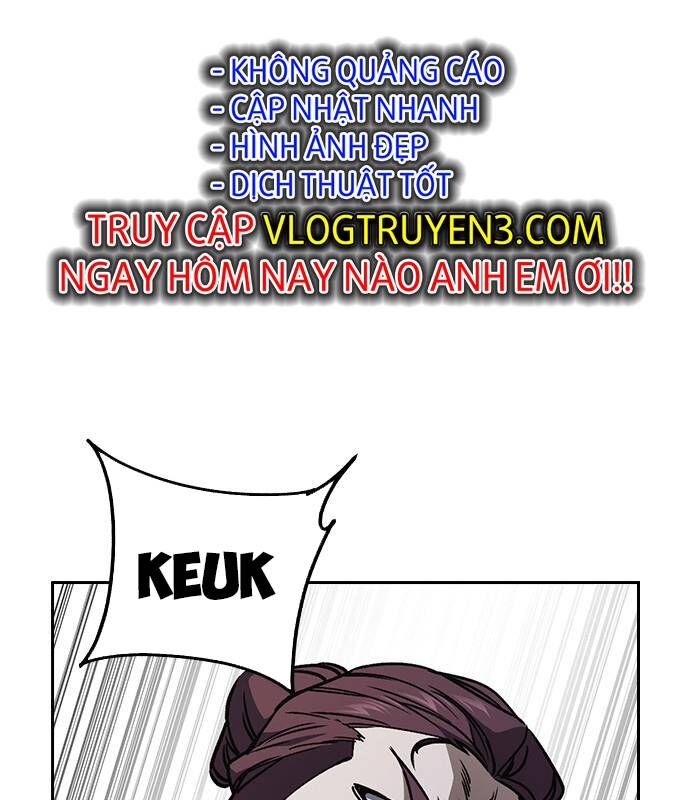 Học Nhóm Chapter 184 - Trang 2