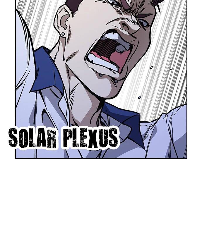 Học Nhóm Chapter 184 - Trang 2