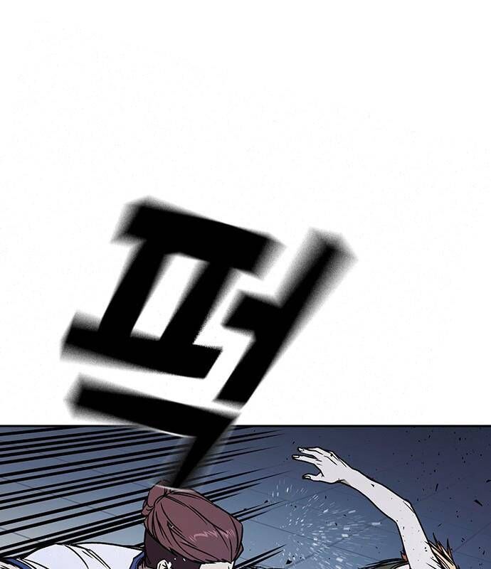 Học Nhóm Chapter 184 - Trang 2