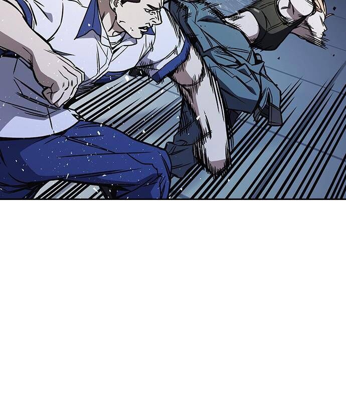 Học Nhóm Chapter 184 - Trang 2