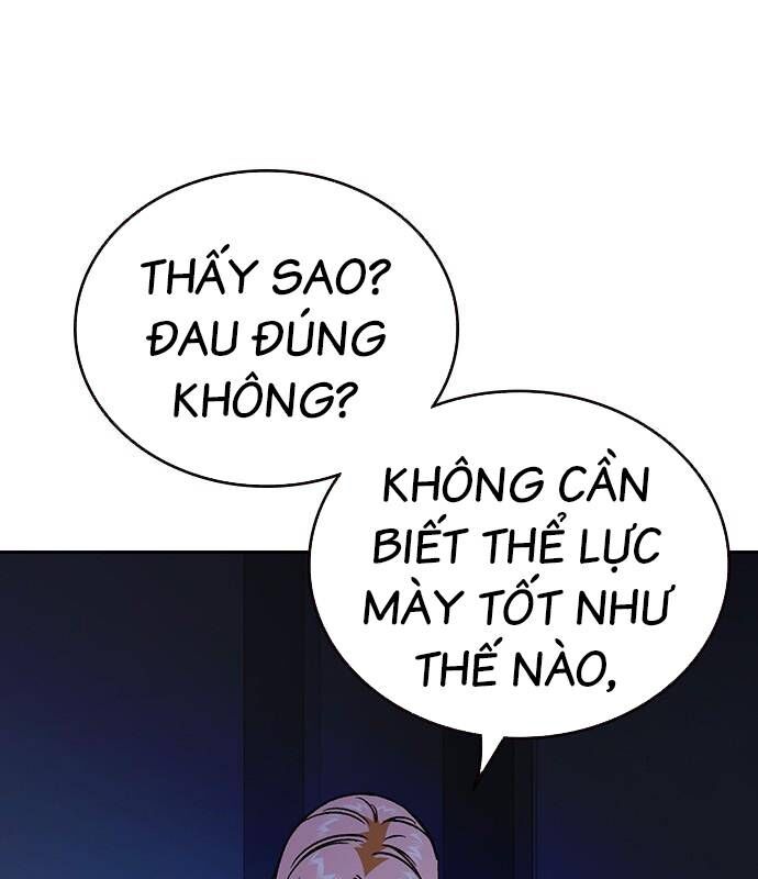 Học Nhóm Chapter 184 - Trang 2