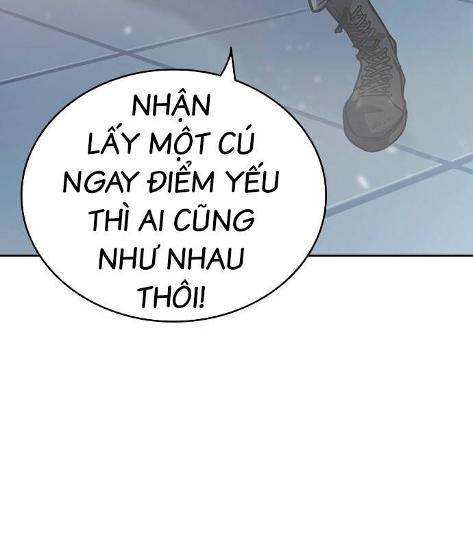 Học Nhóm Chapter 184 - Trang 2