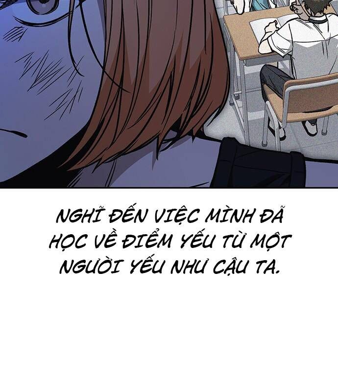 Học Nhóm Chapter 184 - Trang 2