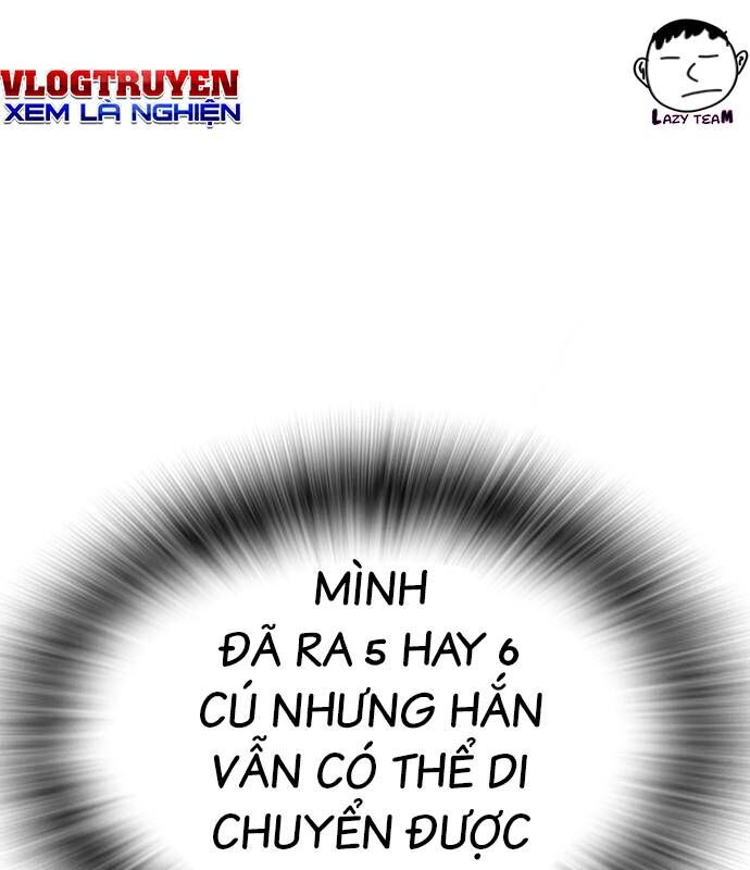 Học Nhóm Chapter 184 - Trang 2