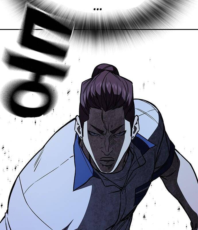 Học Nhóm Chapter 184 - Trang 2