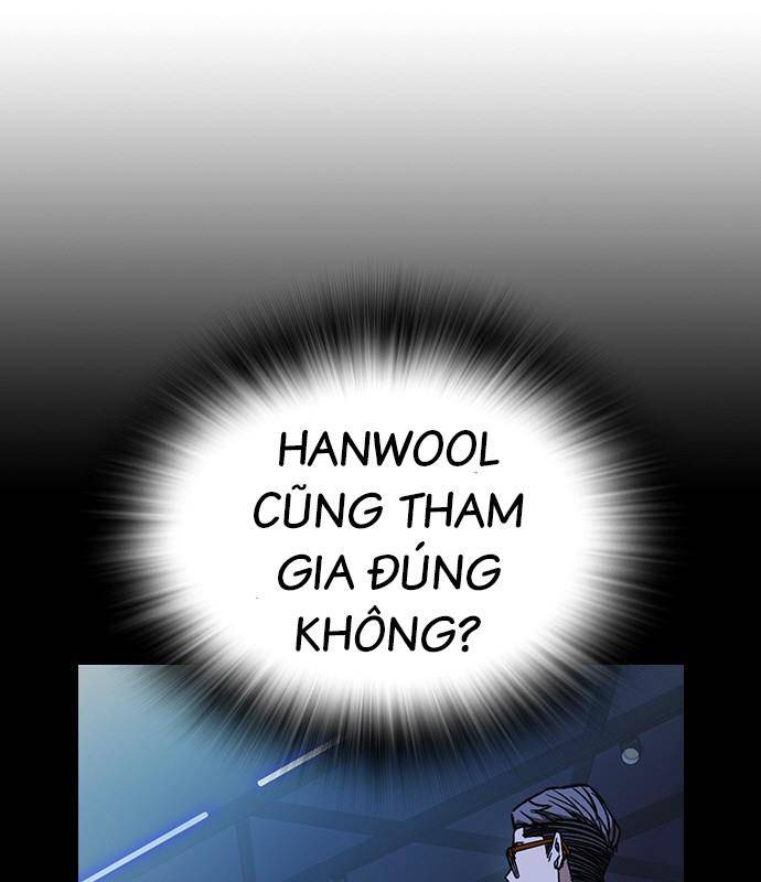 Học Nhóm Chapter 186 - Trang 2