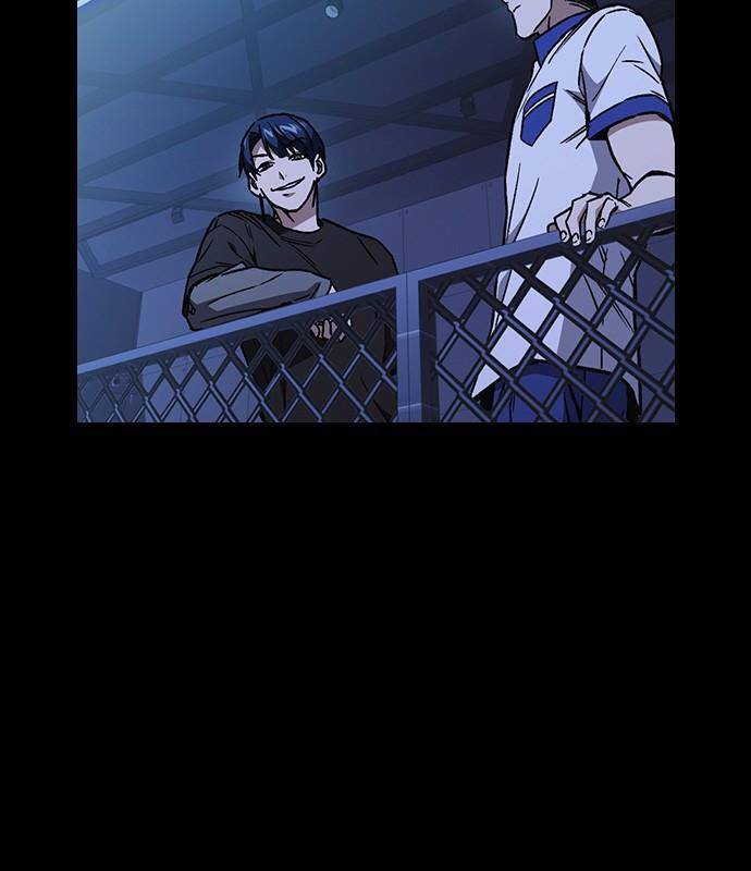 Học Nhóm Chapter 186 - Trang 2