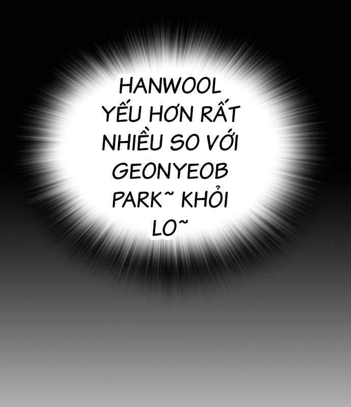 Học Nhóm Chapter 186 - Trang 2