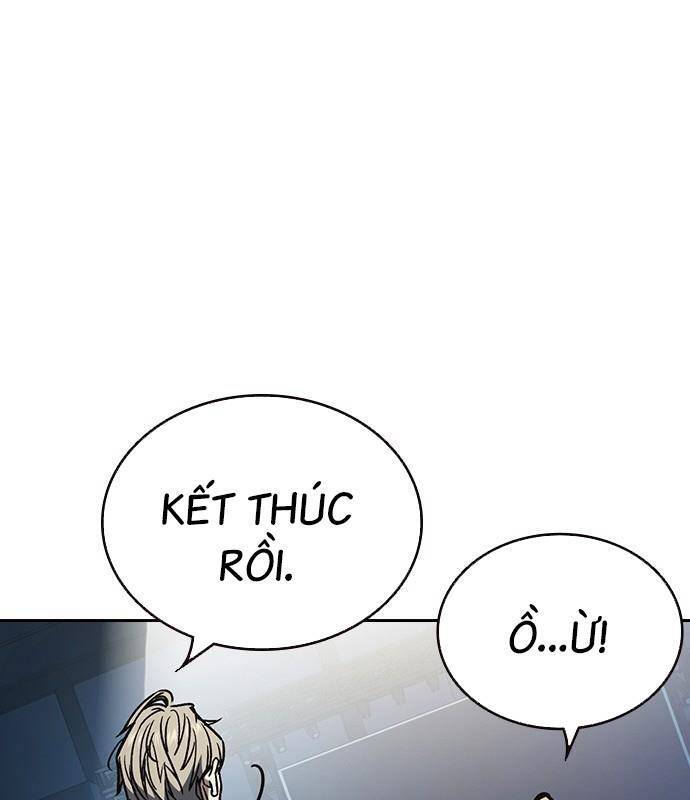 Học Nhóm Chapter 186 - Trang 2