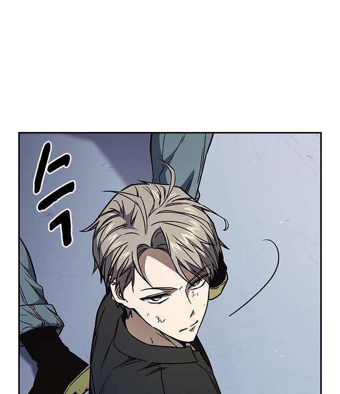 Học Nhóm Chapter 186 - Trang 2