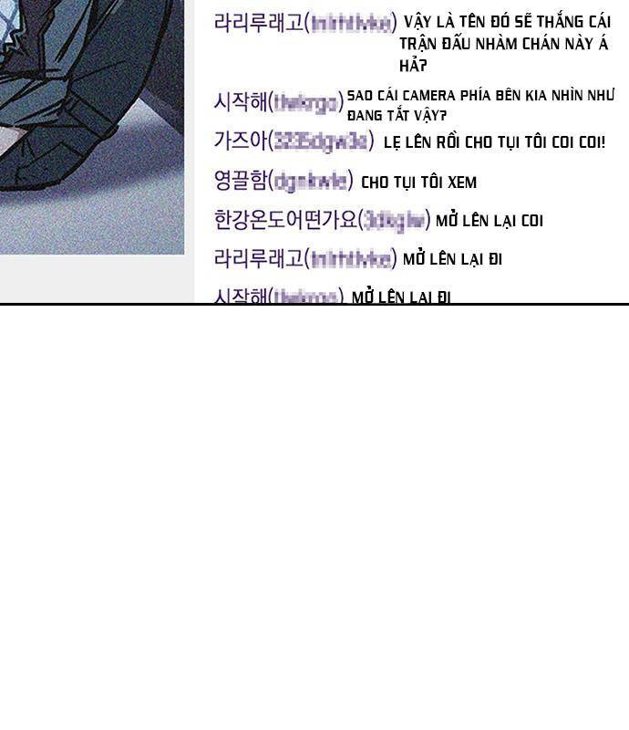 Học Nhóm Chapter 186 - Trang 2