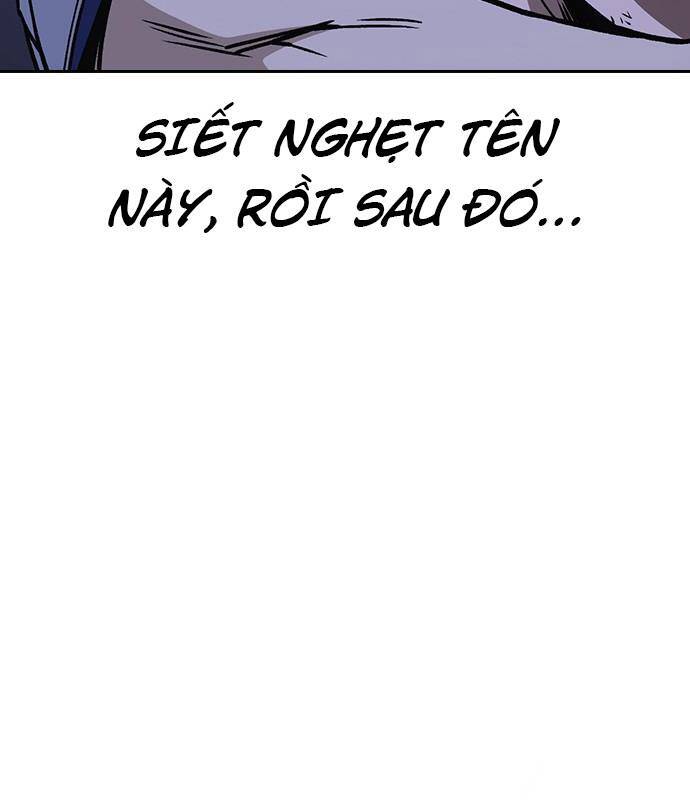 Học Nhóm Chapter 186 - Trang 2