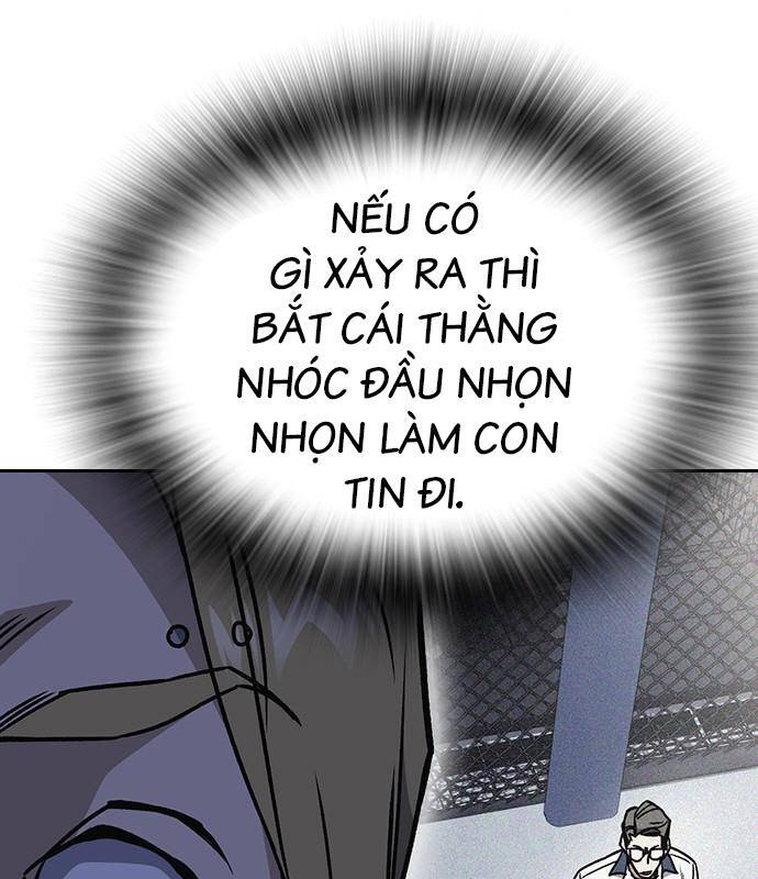 Học Nhóm Chapter 186 - Trang 2