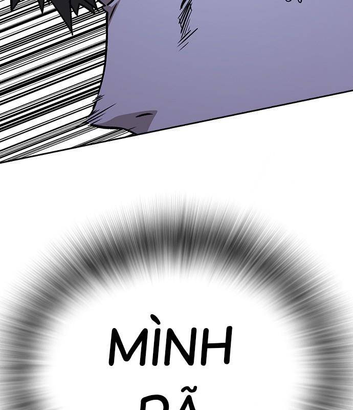 Học Nhóm Chapter 186 - Trang 2