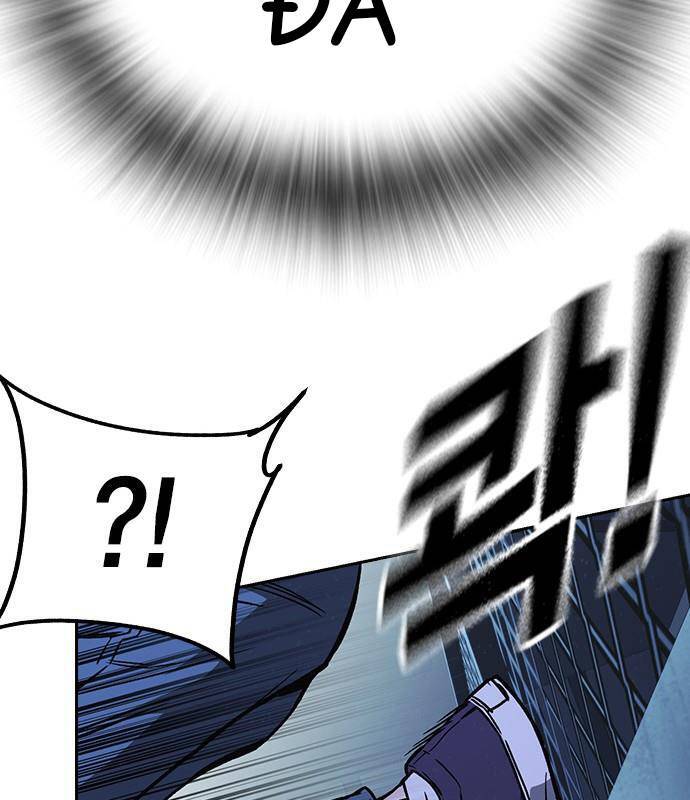 Học Nhóm Chapter 186 - Trang 2