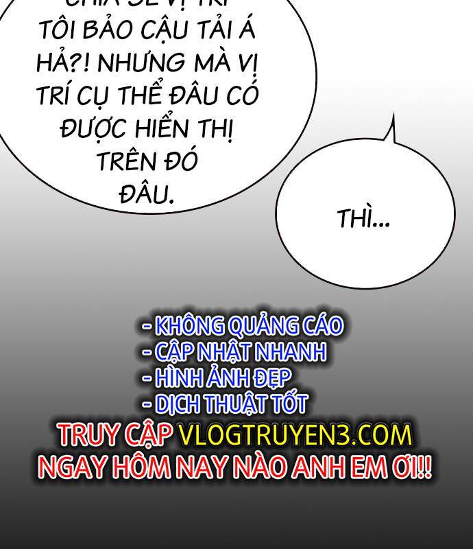Học Nhóm Chapter 186 - Trang 2